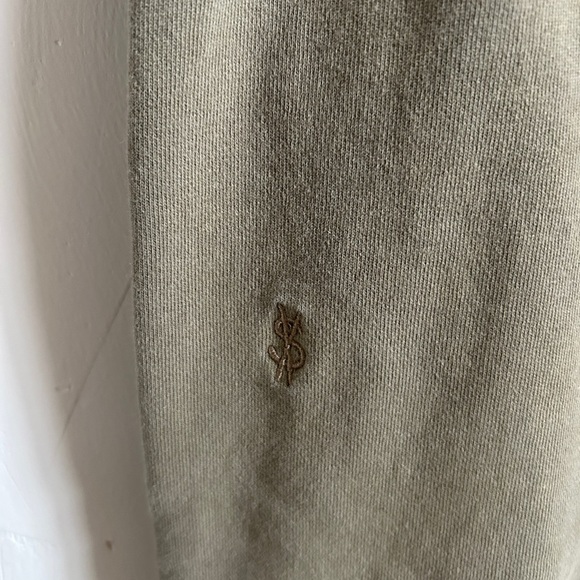 KSUBI 4 X 4 Trak Jungle - Picture 5 of 12